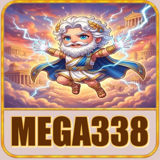 mega338 - Peningkatan performa dan UI/UX terbaru