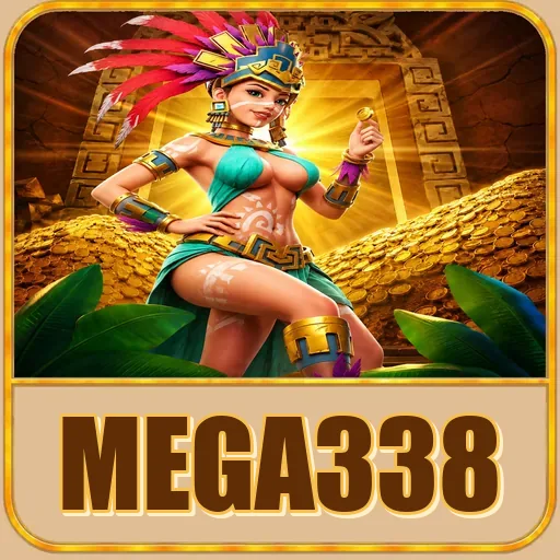 mega338