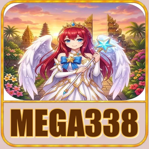mega338
