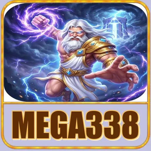 mega338 APK Indonesia - Panduan Lengkap dan Tutorial