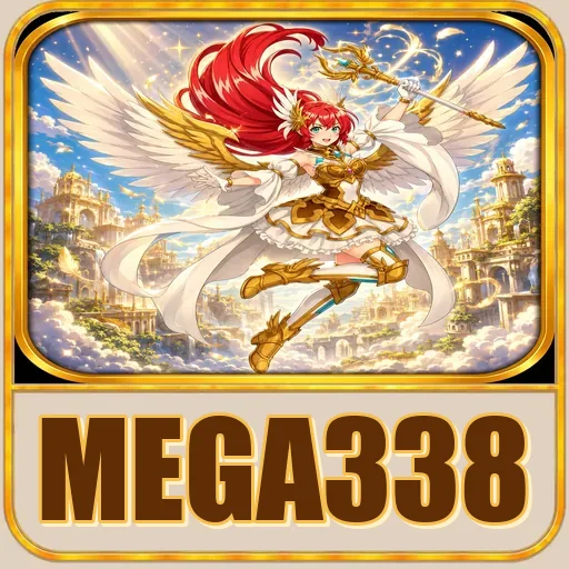 mega338 APK Indonesia - Panduan Lengkap dan Tutorial