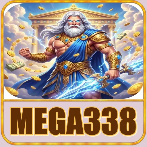 mega338 APK Indonesia - Panduan Lengkap dan Tutorial