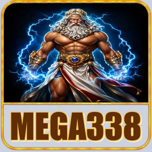 mega338 APK Indonesia - Panduan Lengkap dan Tutorial