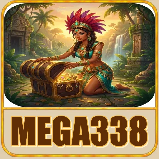 mega338 APK Indonesia - Panduan Lengkap dan Tutorial