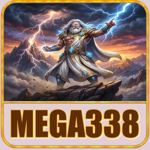 mega338 APK Indonesia - Panduan Lengkap dan Tutorial
