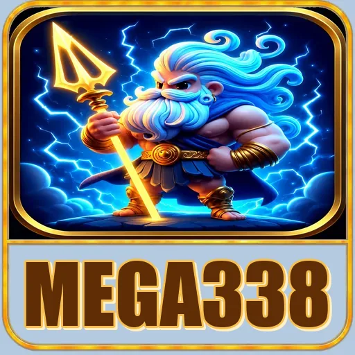 mega338 APK Indonesia - Panduan Lengkap dan Tutorial