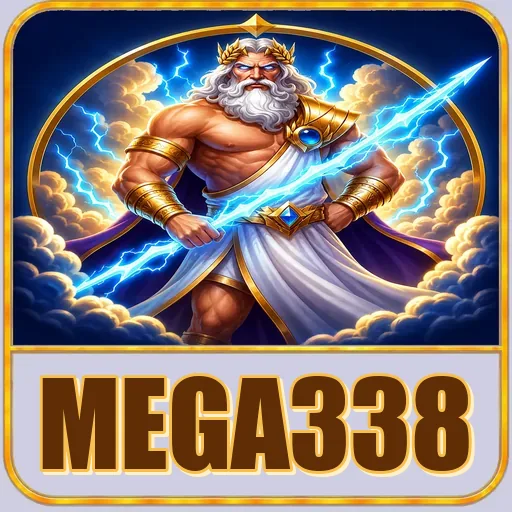 mega338 APK Indonesia - Panduan Lengkap dan Tutorial