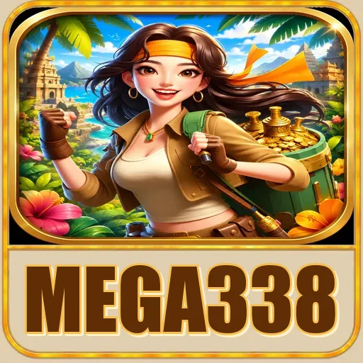 mega338 APK Indonesia - Panduan Lengkap dan Tutorial