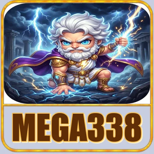 mega338 APK Indonesia - Panduan Lengkap dan Tutorial