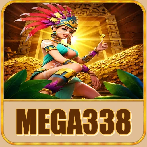 mega338 Indonesia - Peningkatan performa dan UI/UX terbaru